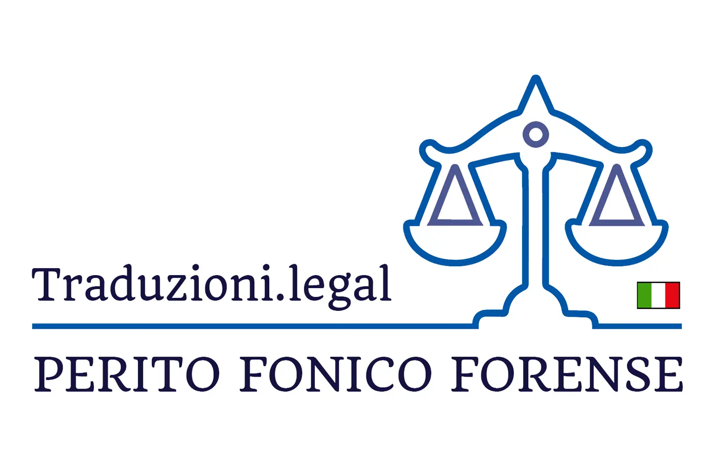 perito-fonico-forense-traduzioni-legal-Enna