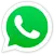 contatti-perito-fonico-whatsapp-Enna